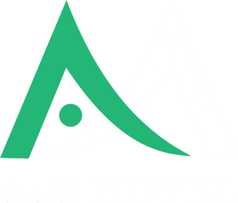 A&M Hotel Bantorf Barsinghausen